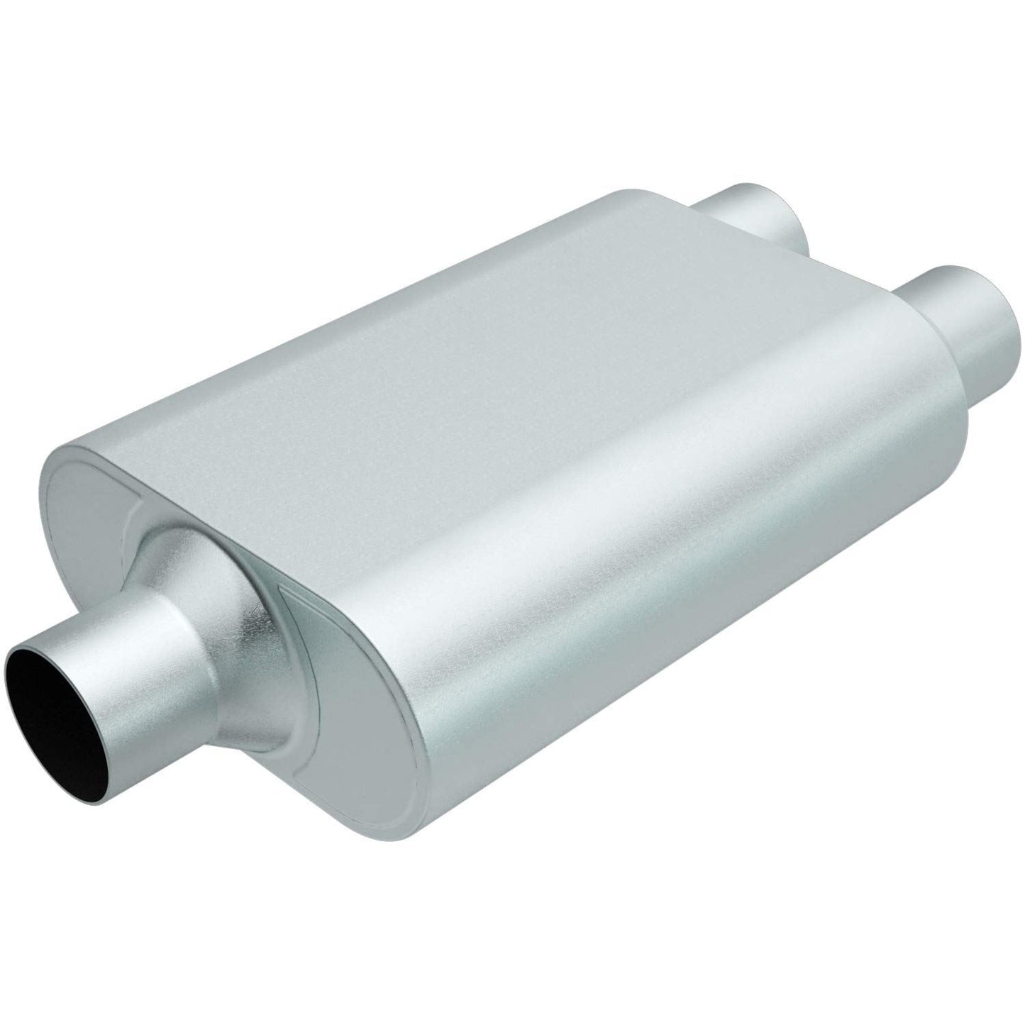 MAGNAFLOW R20422