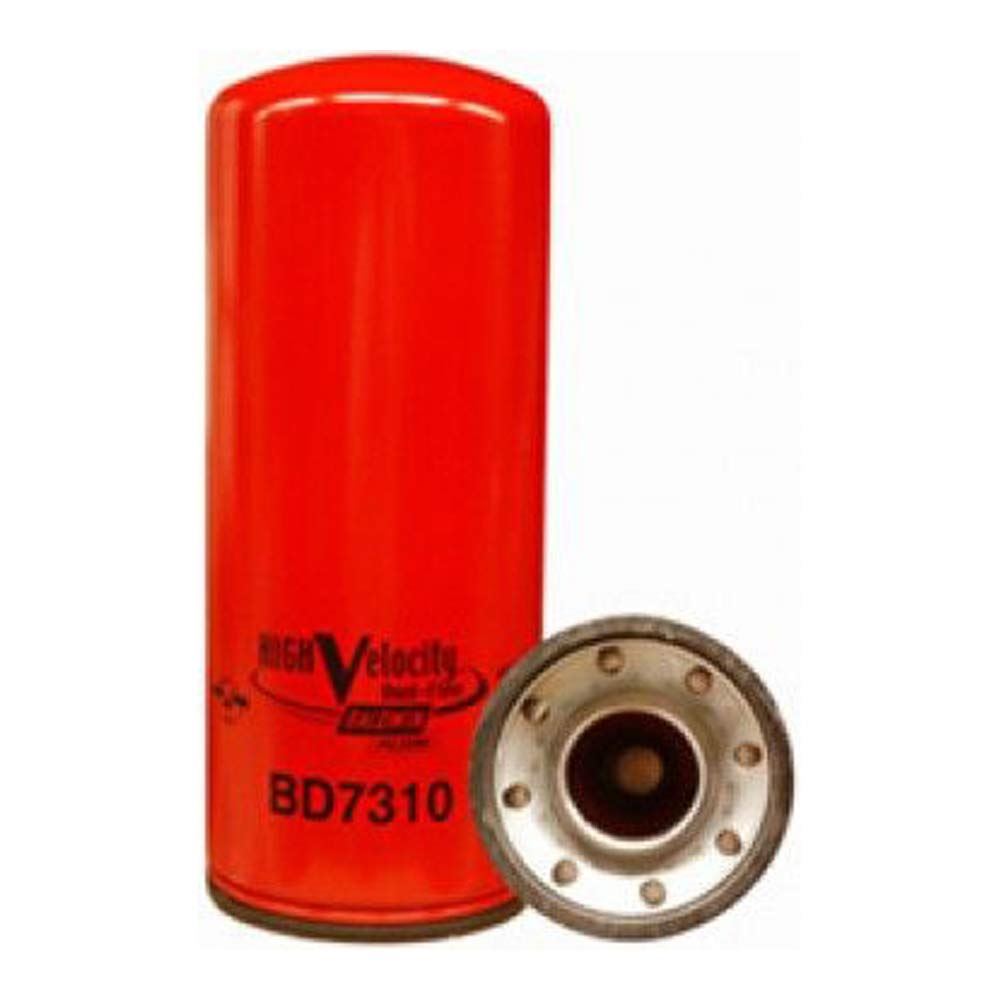 Baldwin BD7310