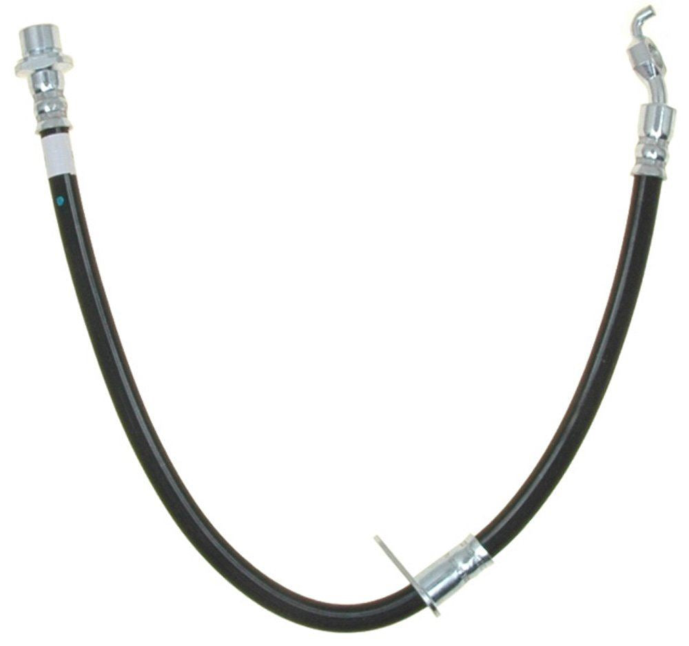 Manguera hidráulica de freno Raybestos BH383029