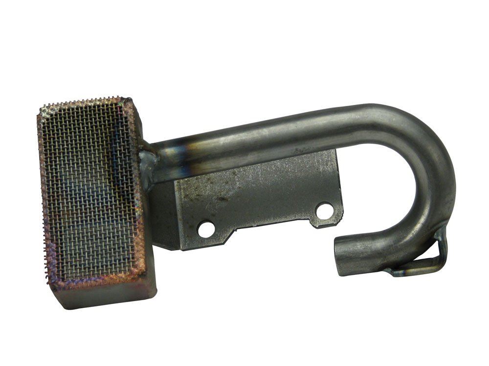 MOROSO 24316