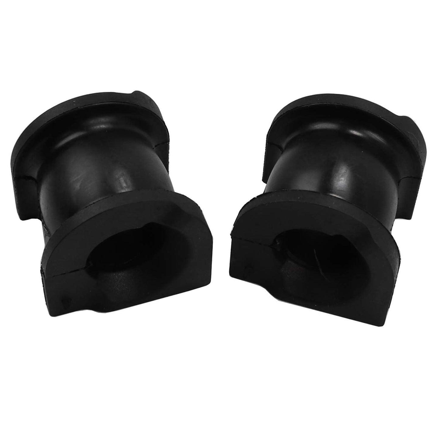 Beck/Arnley 101-8327 Kit de bagues de barre stabilisatrice de suspension