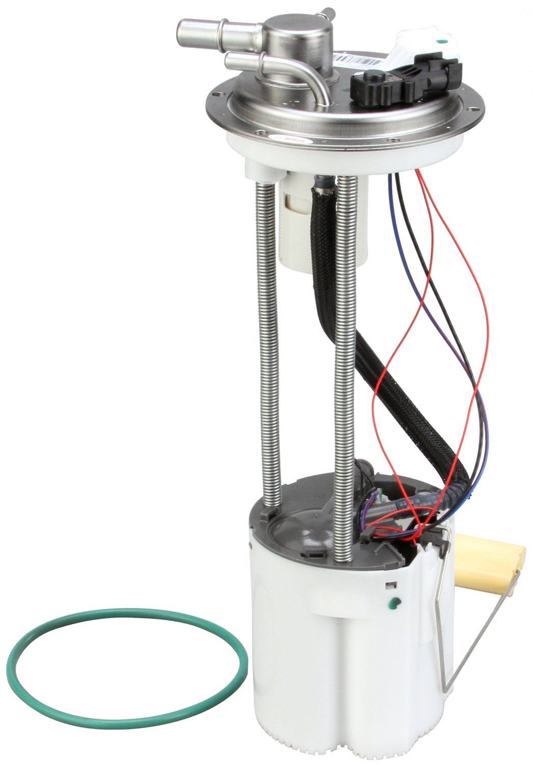 Ensemble module de pompe à carburant Bosch 69769
