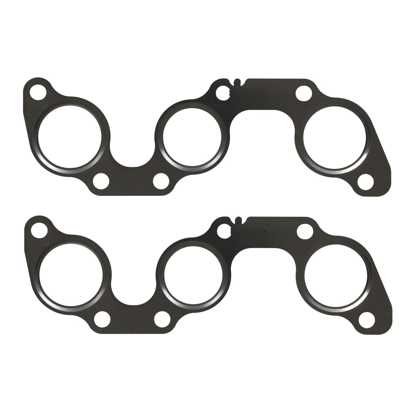 Fel-Pro MS 96083 Jeu de joints de collecteur d'échappement