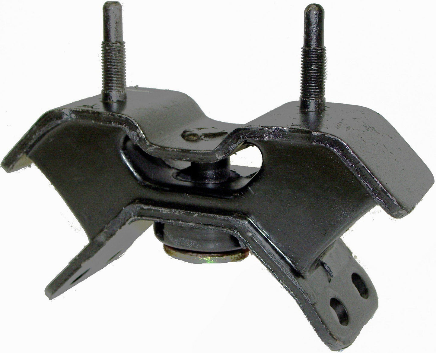 Anchor 8644 Automatic Transmission Mount