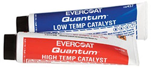 EVERCOAT 100457