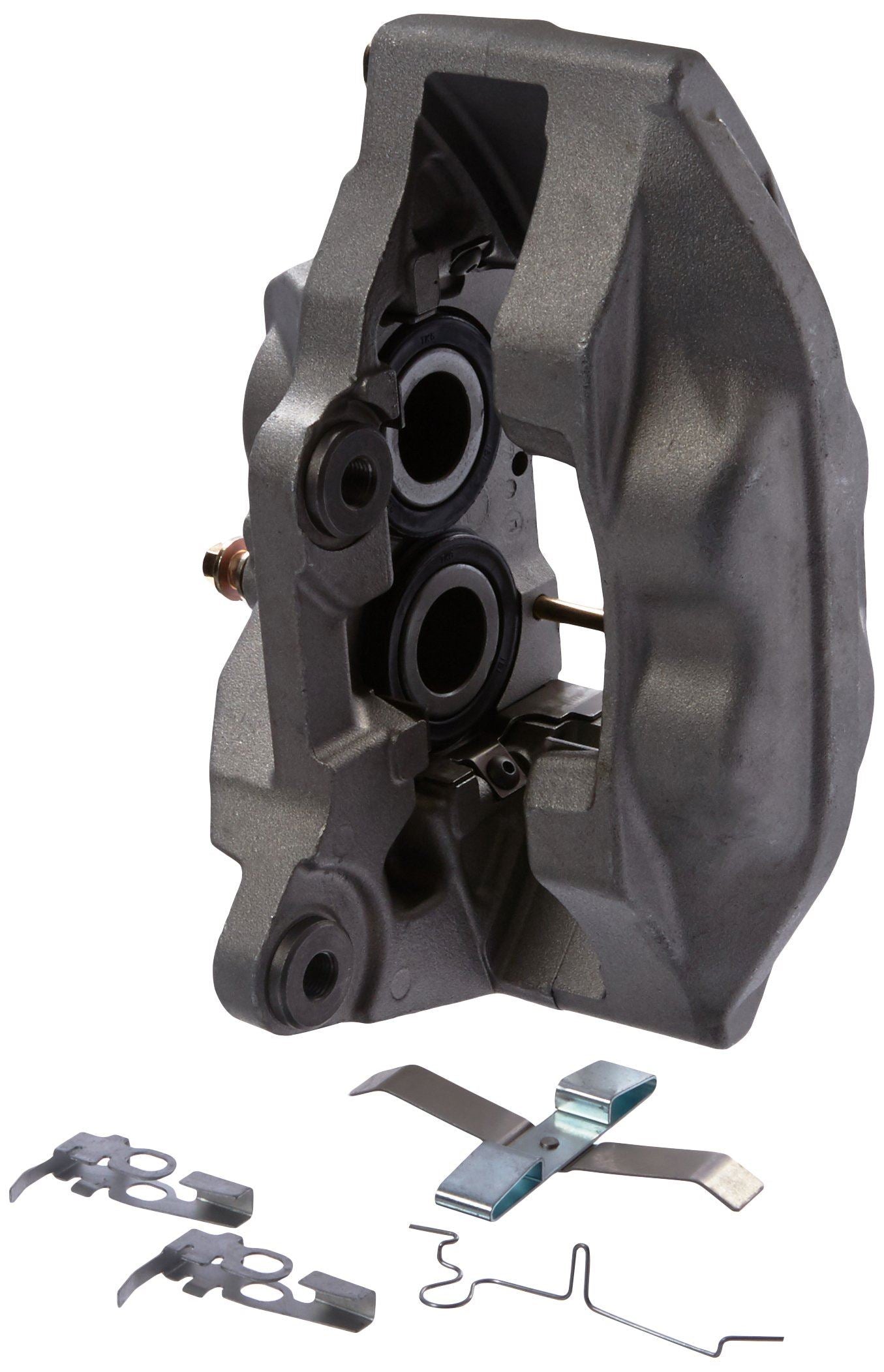 Centric Parts 14144169