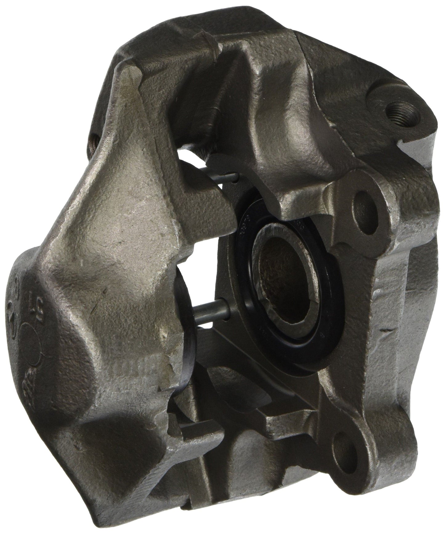 Centric Parts 14135509