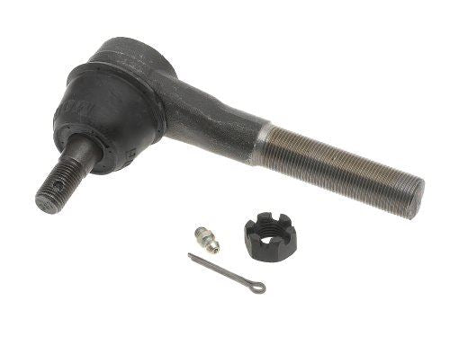 Moog ES3540 Steering Tie Rod End