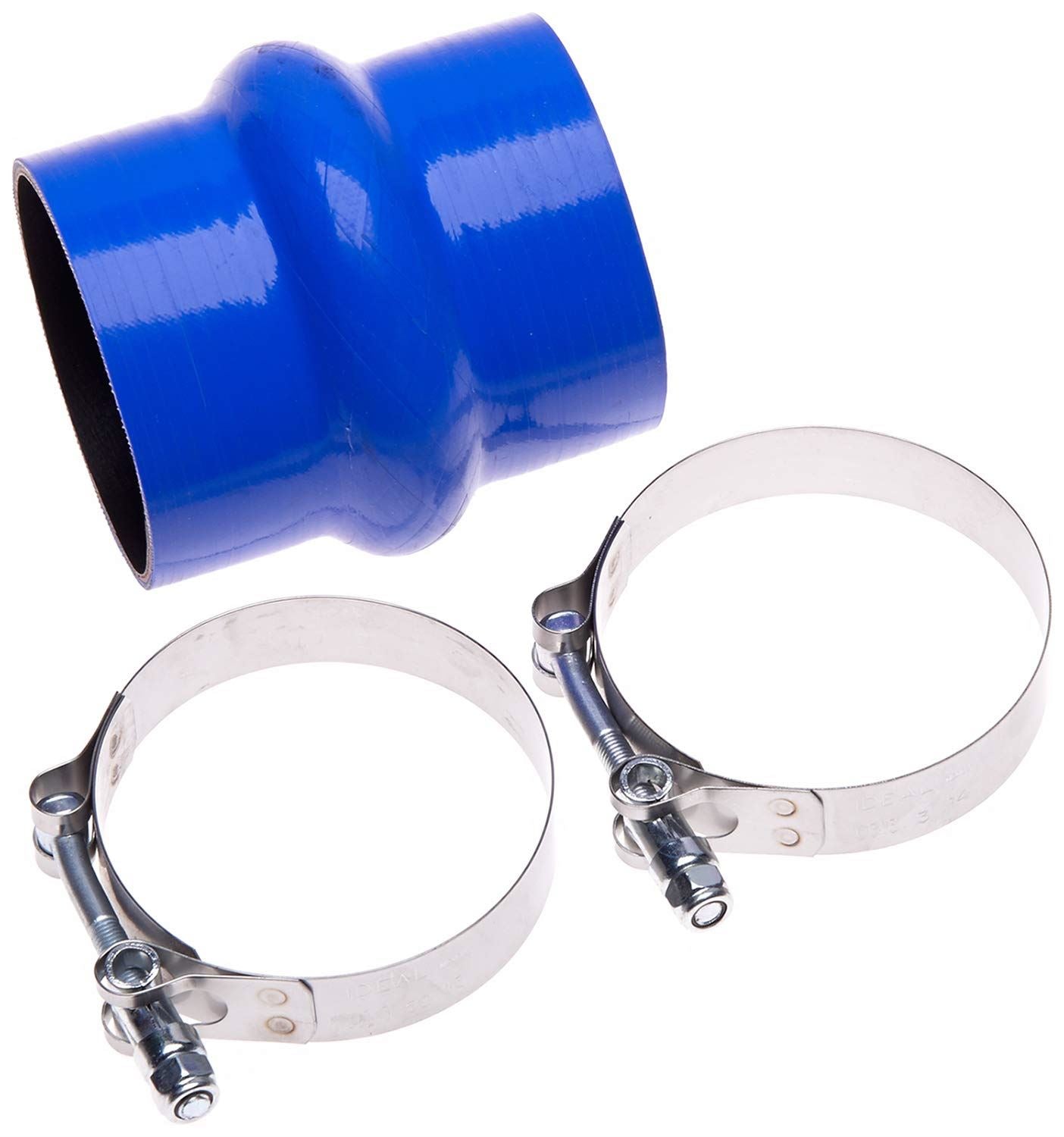 ACDelco Professional 26231 Kit de manguera de intercooler