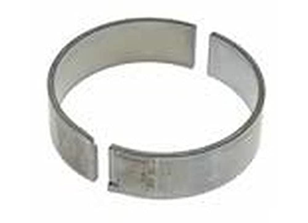 Cojinete de biela del motor Clevite CB-1633P