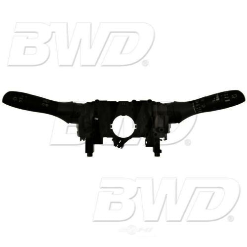 BWD S16547