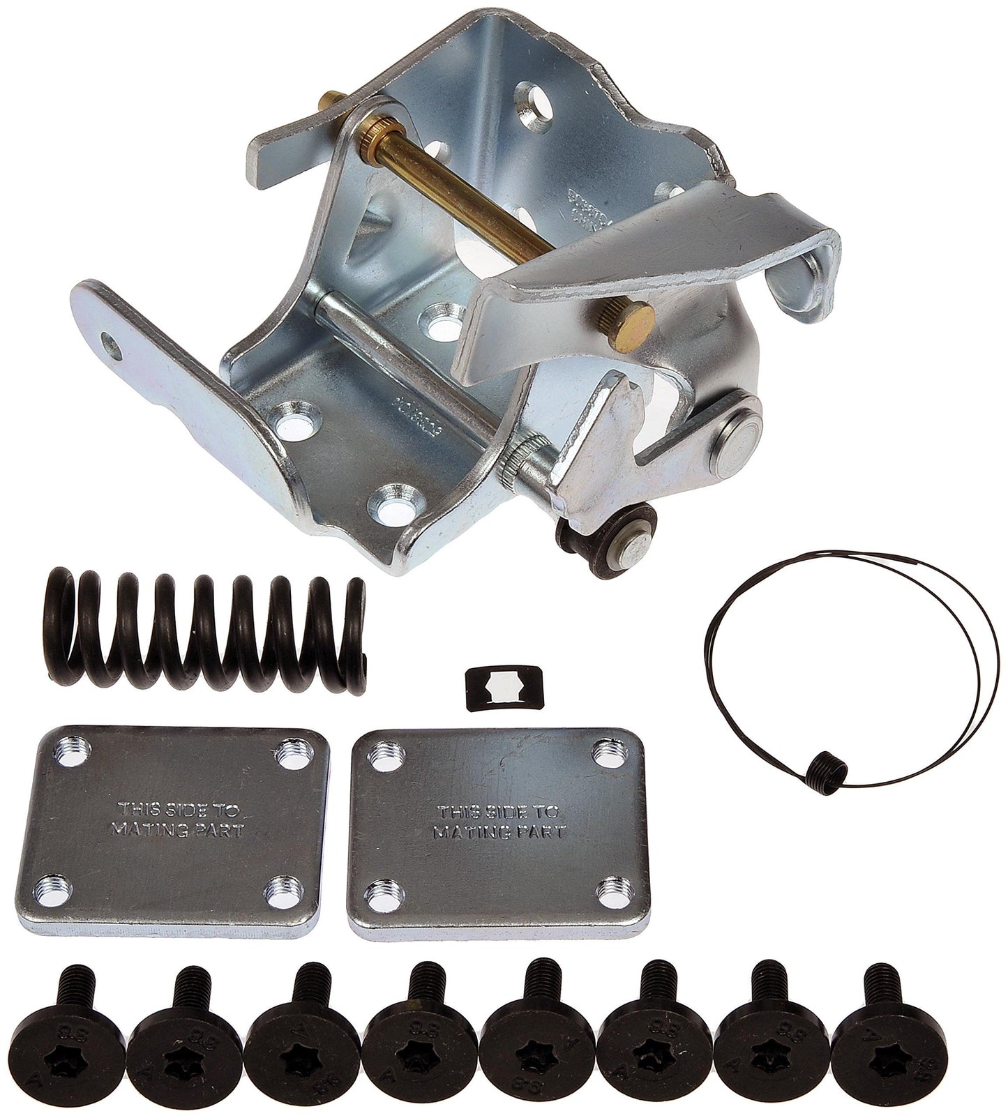 Dorman 924106