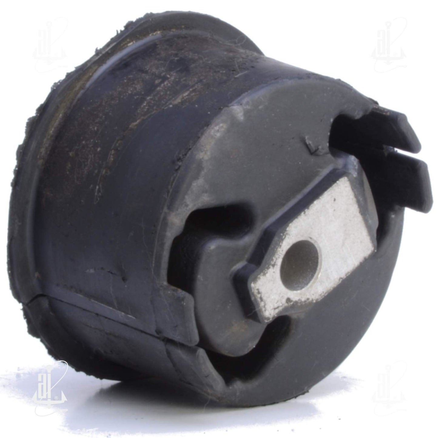 Anchor 3058 Automatic Transmission Mount