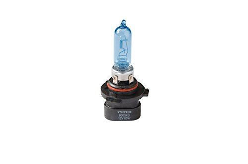 Putco 239005NW