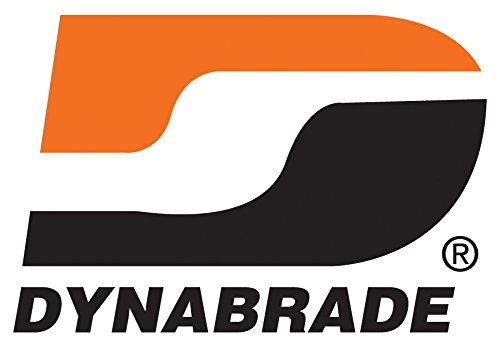 DINABRADA 93788