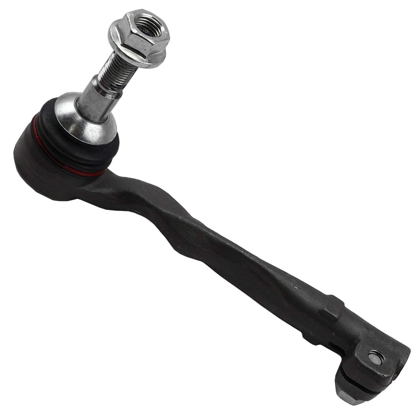 Beck/Arnley 101-8514 Steering Tie Rod End