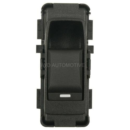BWD WST1435 Door Window Switch