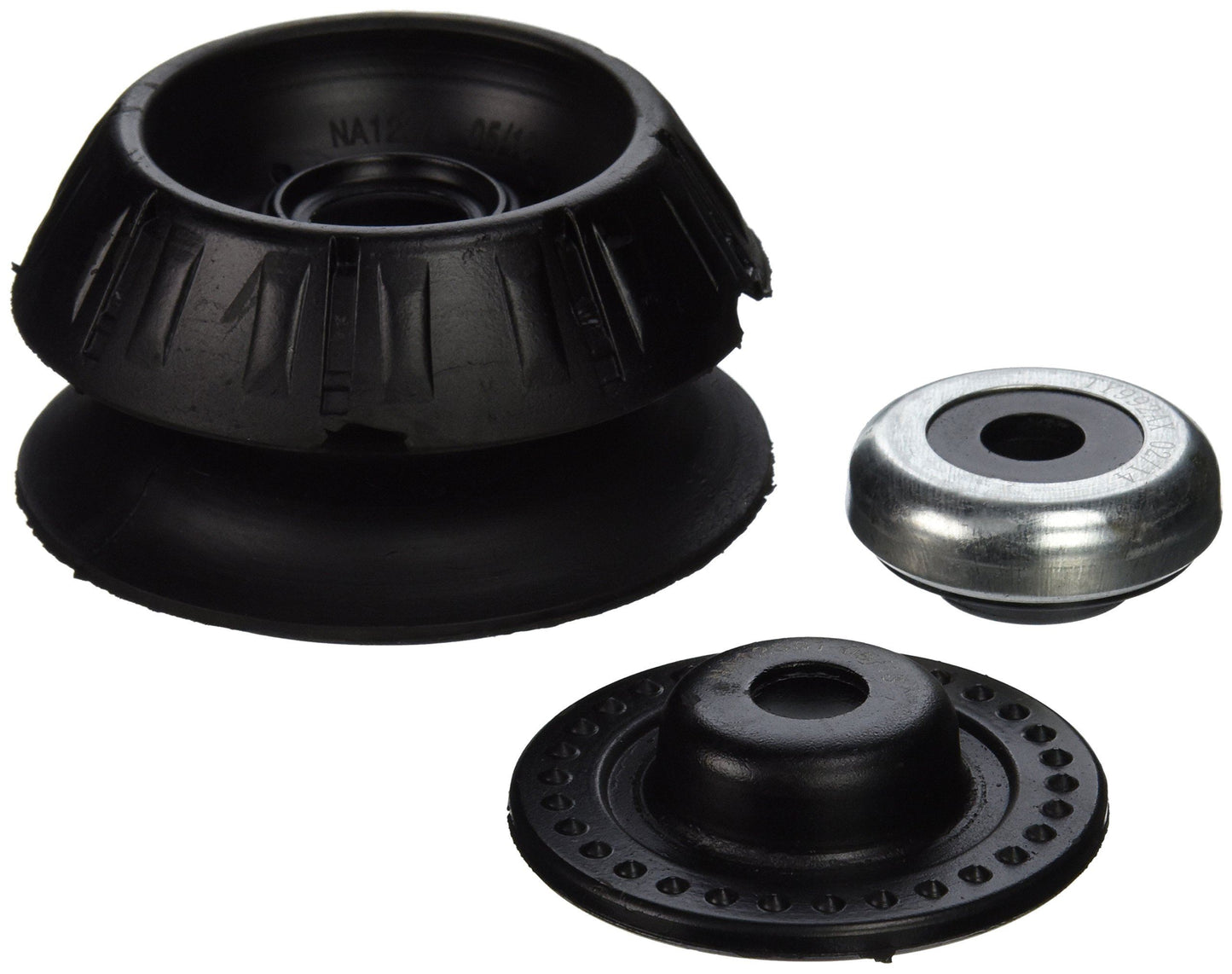 KYB SM5641