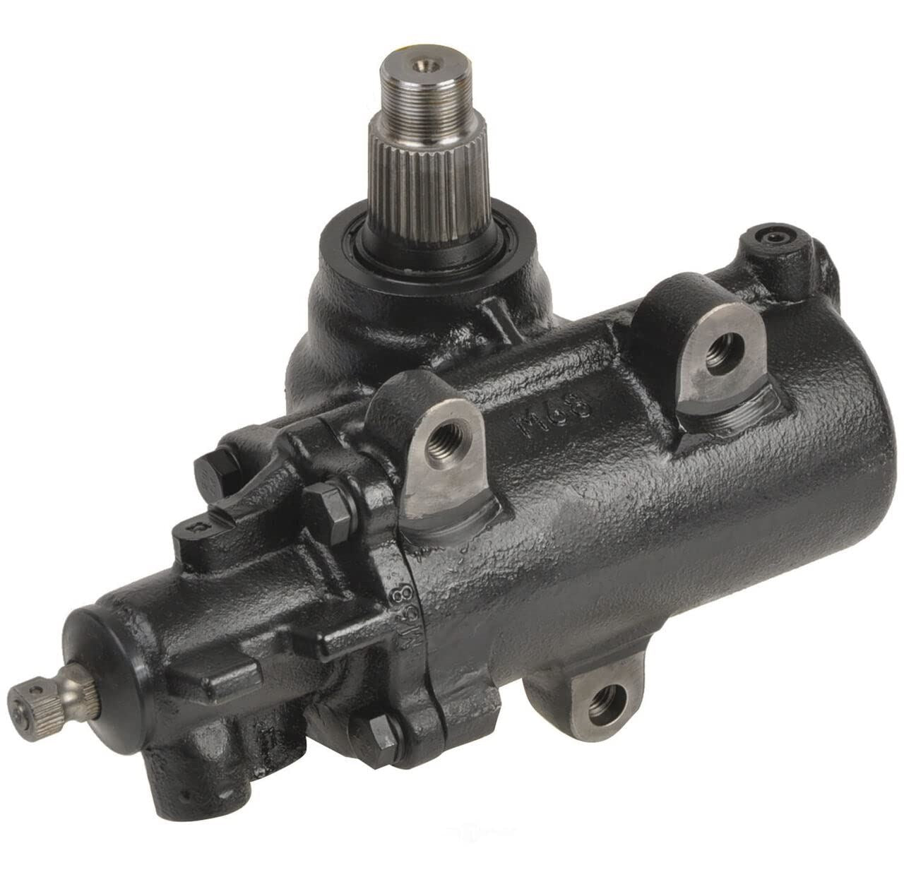 Cardone 97-7621GB Steering Gear