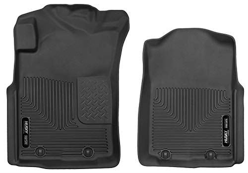 Husky Liners 53721 Revestimiento para suelo