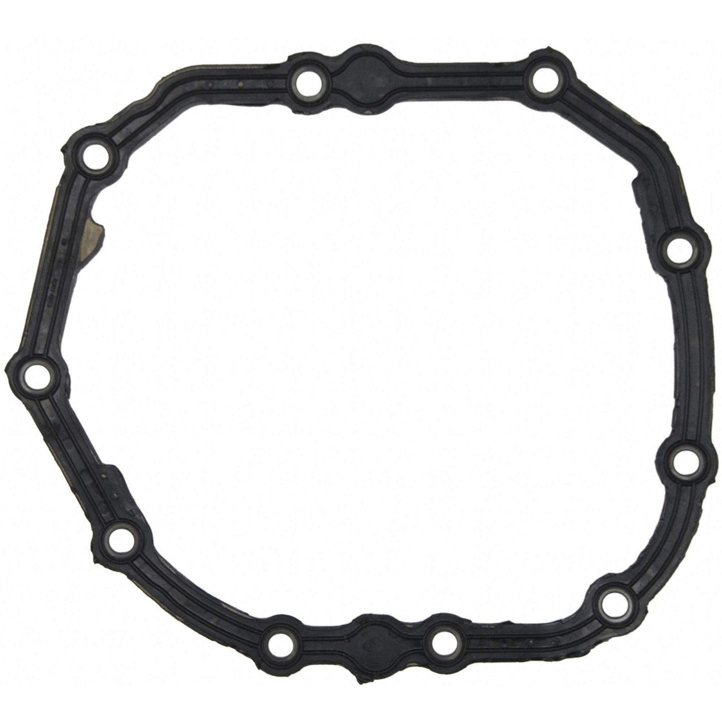 Fel-Pro RDS 55477 Junta de tapa de diferencial