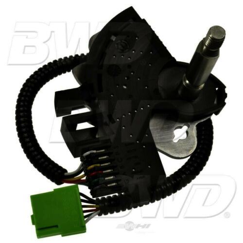 BWD CSW521 Neutral Safety Switch