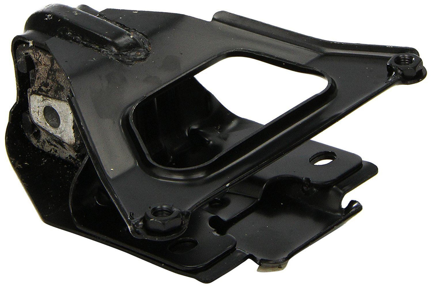 Anchor 3088 Engine Torque Strut Mount