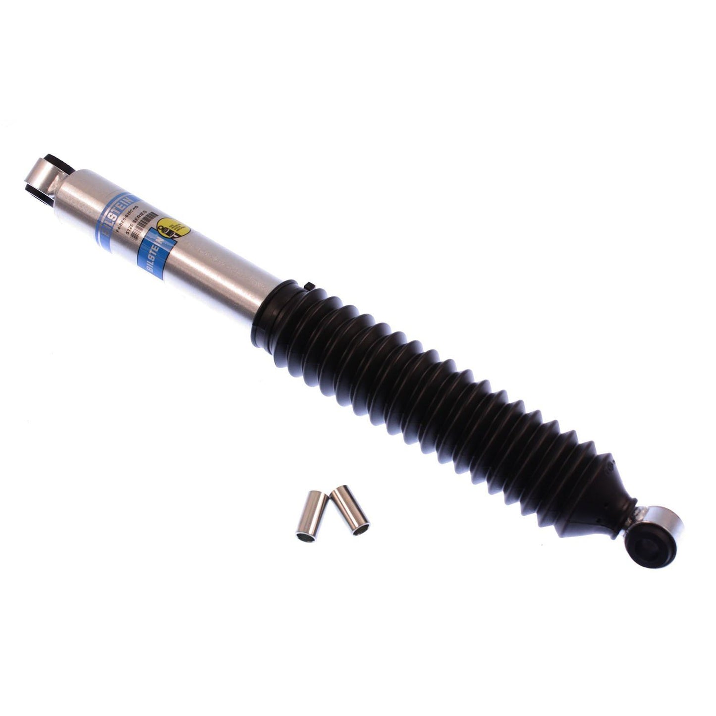 BILSTEIN 33-185590 Amortiguador de suspensión