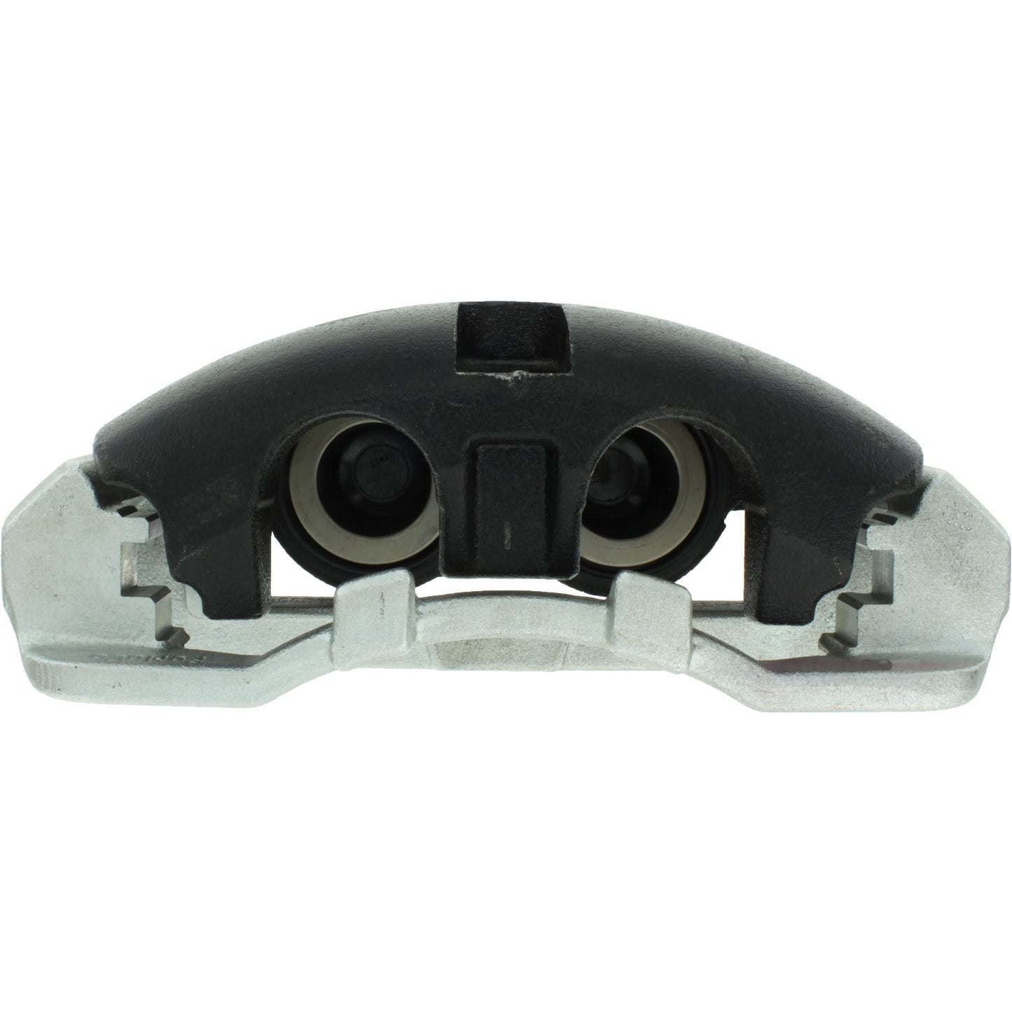 Centric Parts 14165102