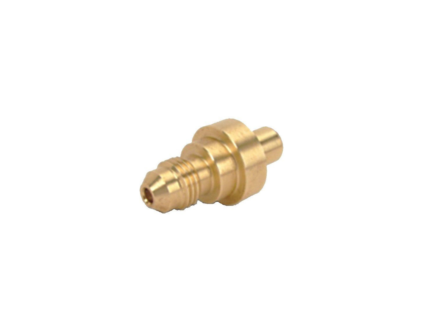 Comp Cams NS6502