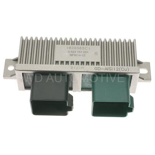 BWD R6036 Diesel Glow Plug Controller