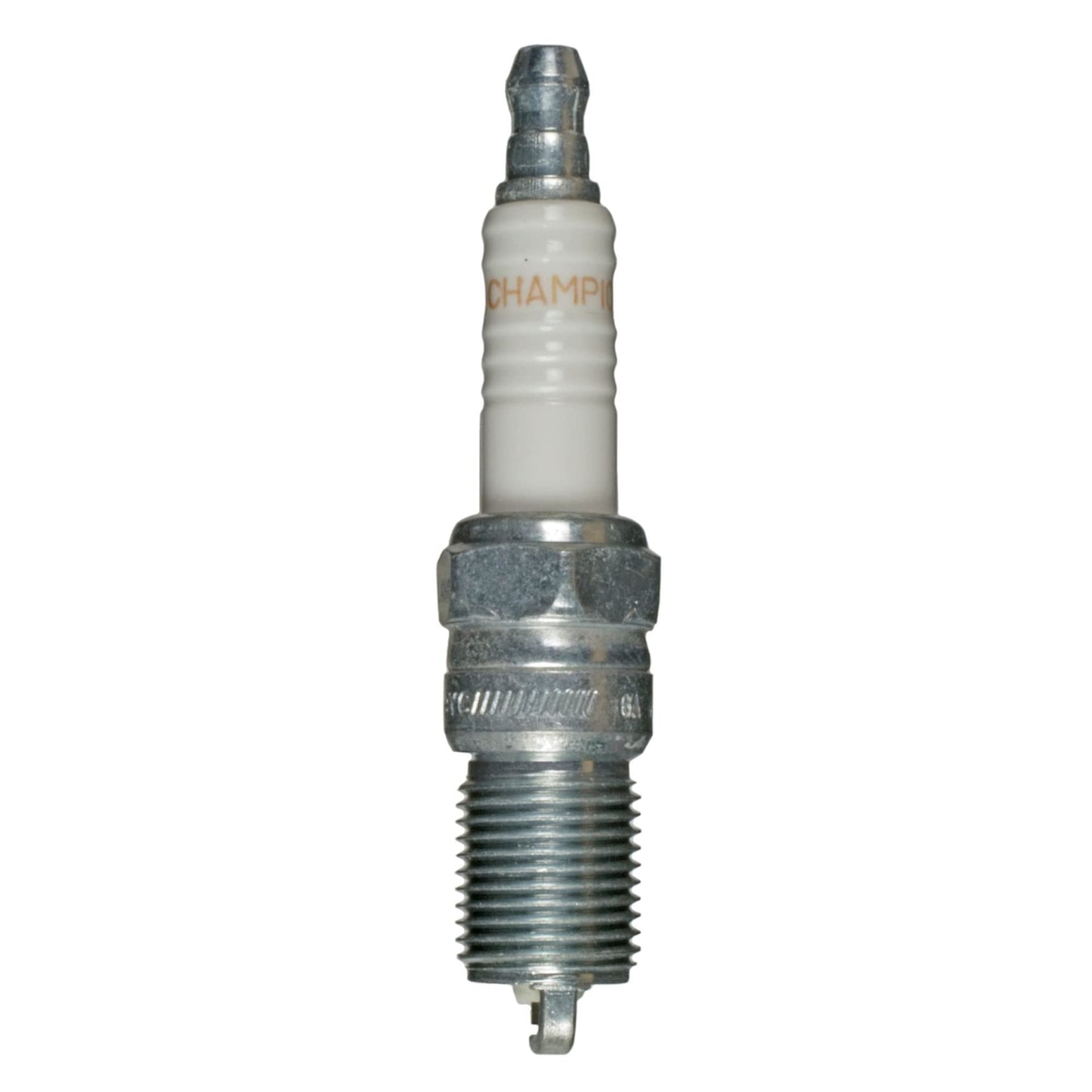 Champion Spark Plug 685 (Pack of 4)