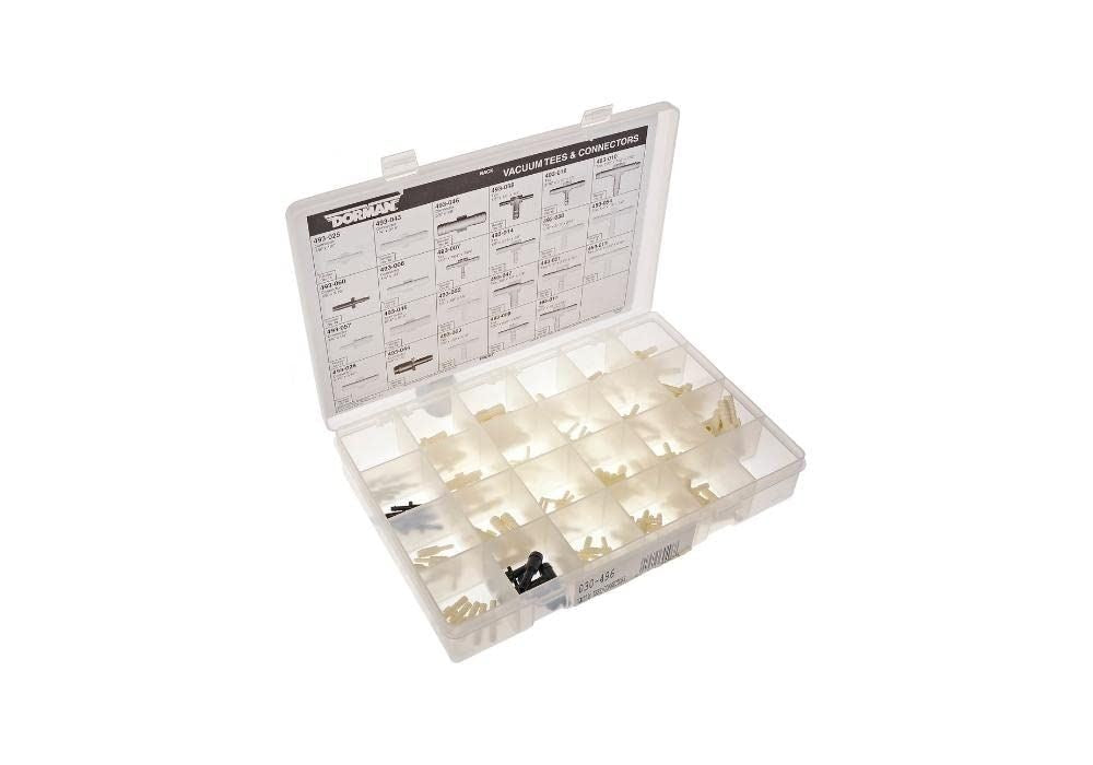 Dorman/AutoGrade 030-496