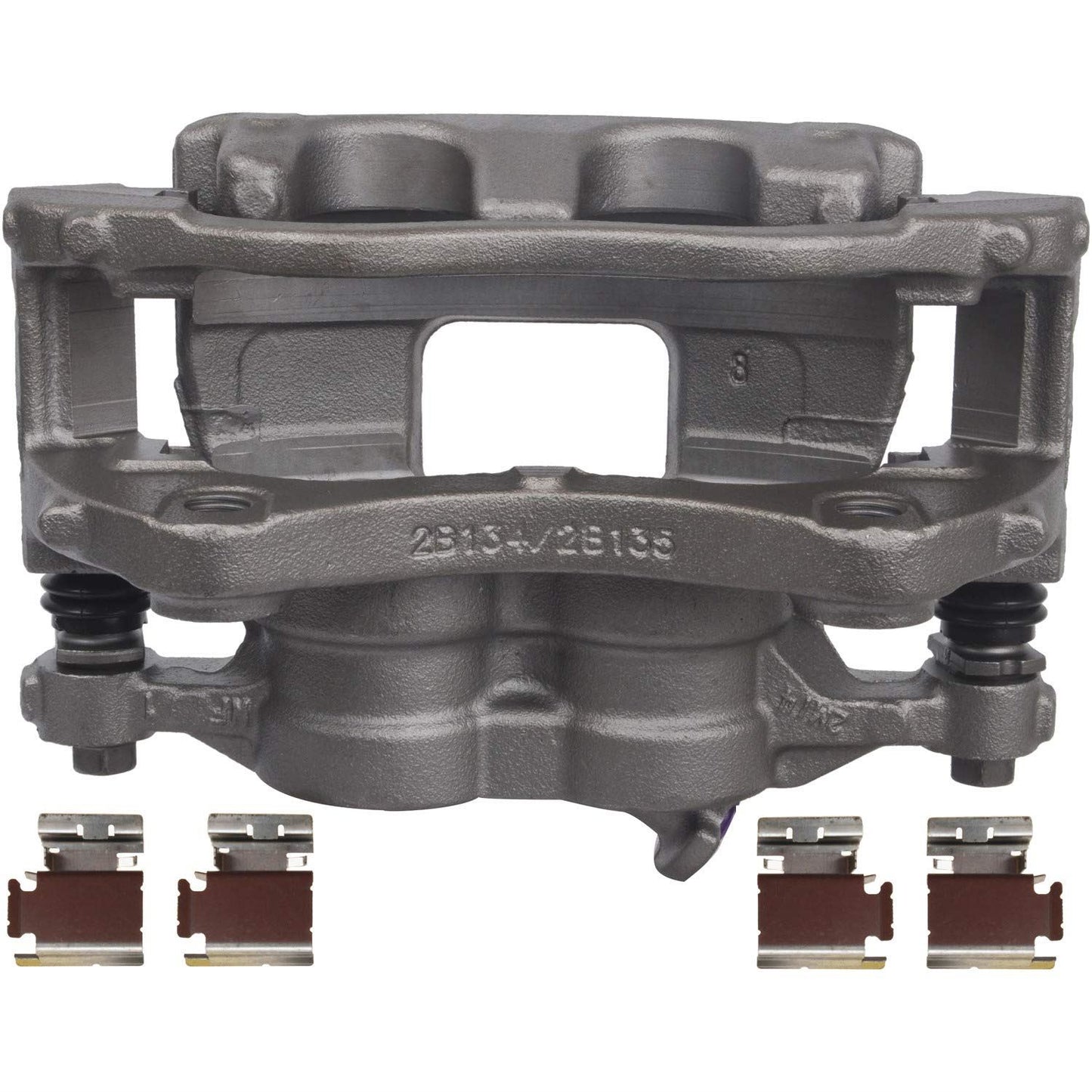 Cardone 18-B5518 Disc Brake Caliper