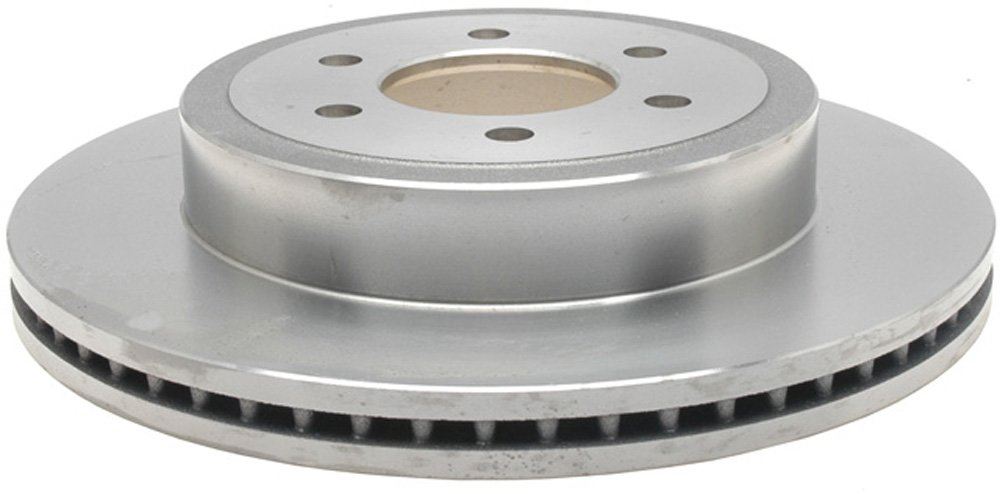 Raybestos 780145R Disc Brake Rotor