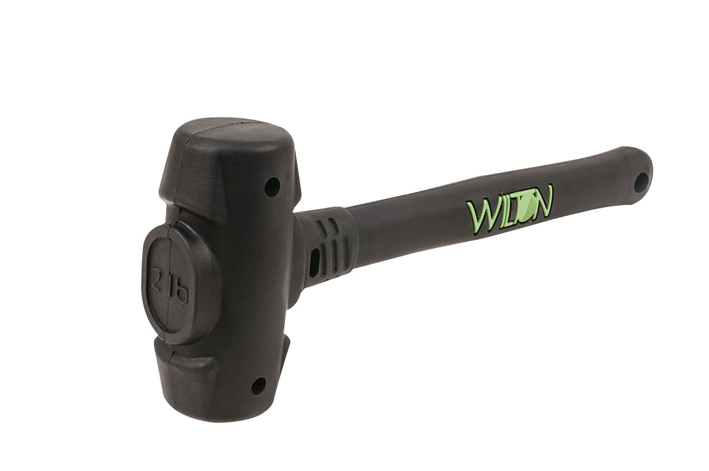 WILTON 55214