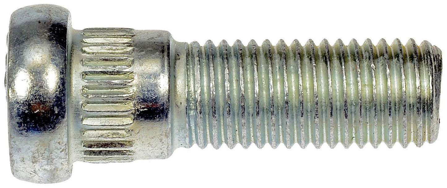 Dorman 610-253.1 Perno de rueda