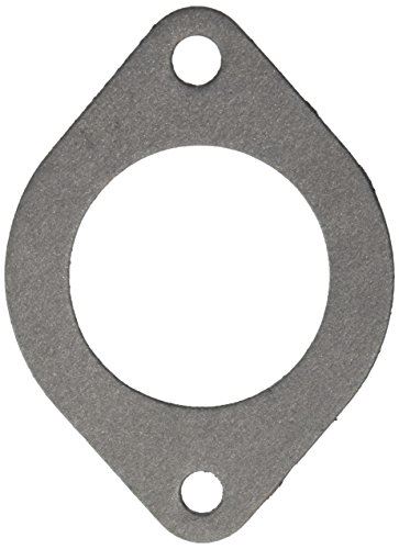ÉCHAPPEMENT WALKER 31540