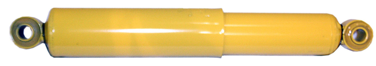 MONROE 65421