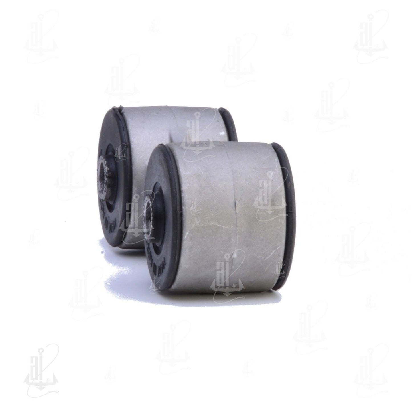 Anchor 2799 Engine Torque Strut Mount