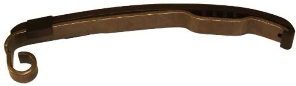 Cloyes Gear & Product 9-5332 Guía del tensor de la cadena de distribución del motor