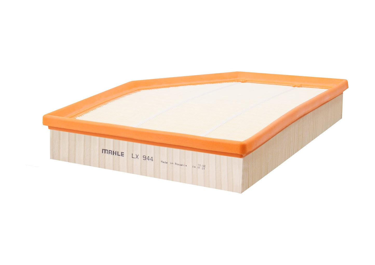Mahle LX 944 Air Filter