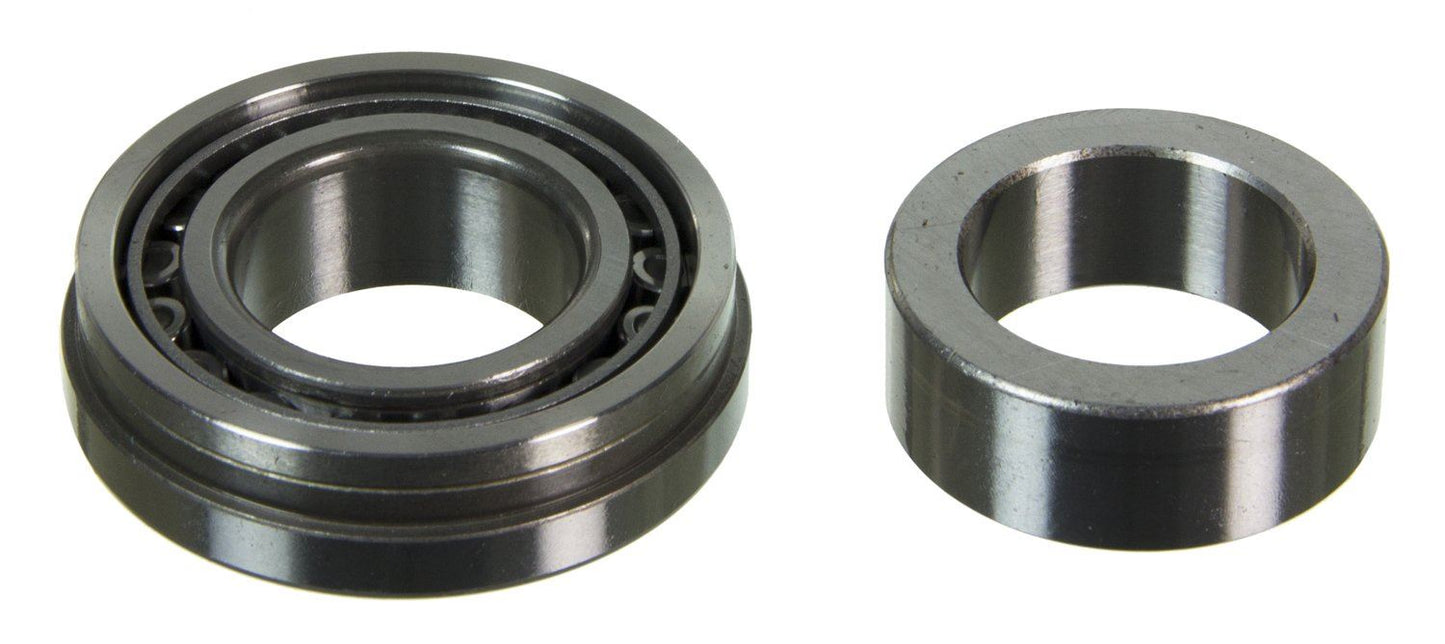 Juego de rodamientos y carreras de ruedas National Seal/Bearing A-20