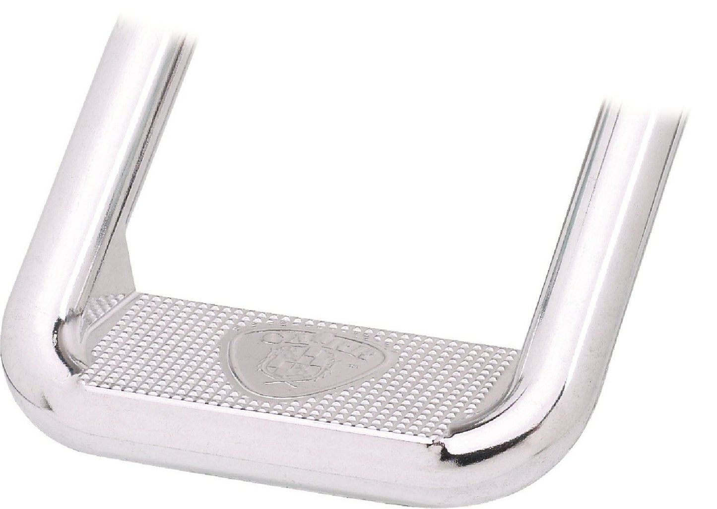Carr 103992-1 Truck Cab Side Step
