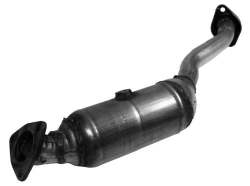 Walker Exhaust 53820