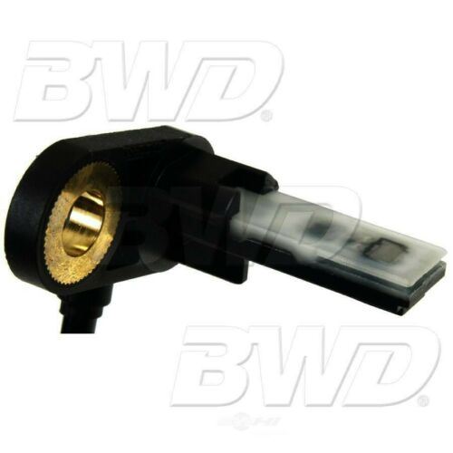 BWD ABS748 Sensor de velocidad de rueda ABS