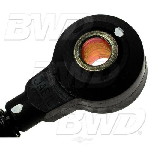 BWD S8815 Ignition Knock (Detonation) Sensor
