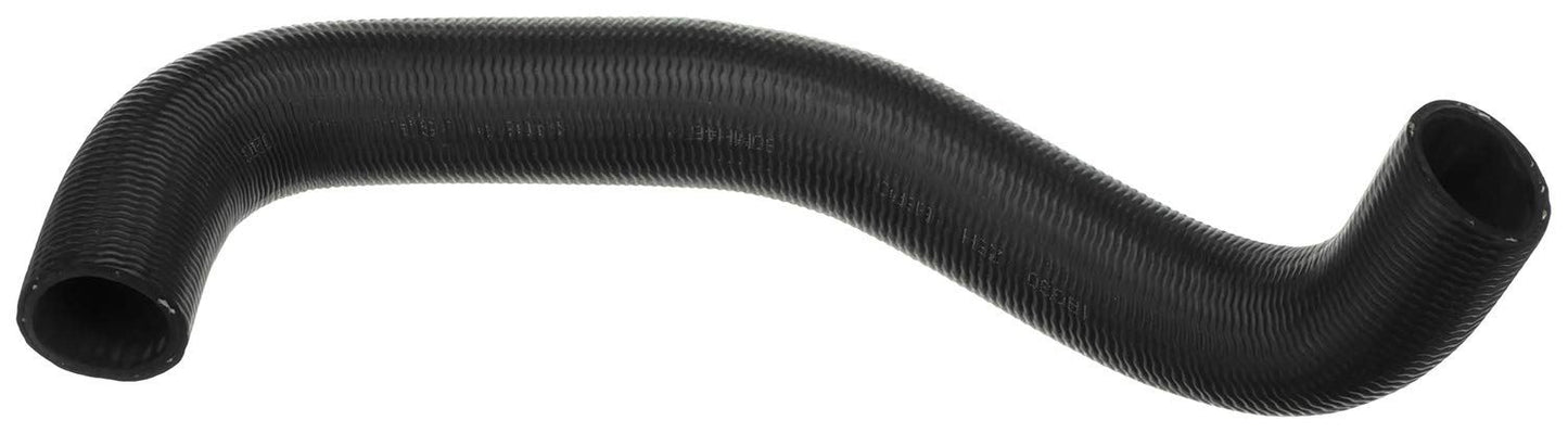 ACDelco Professional 24327L Manguera refrigerante para radiador