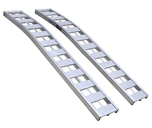 ERICKSON MFG 07486