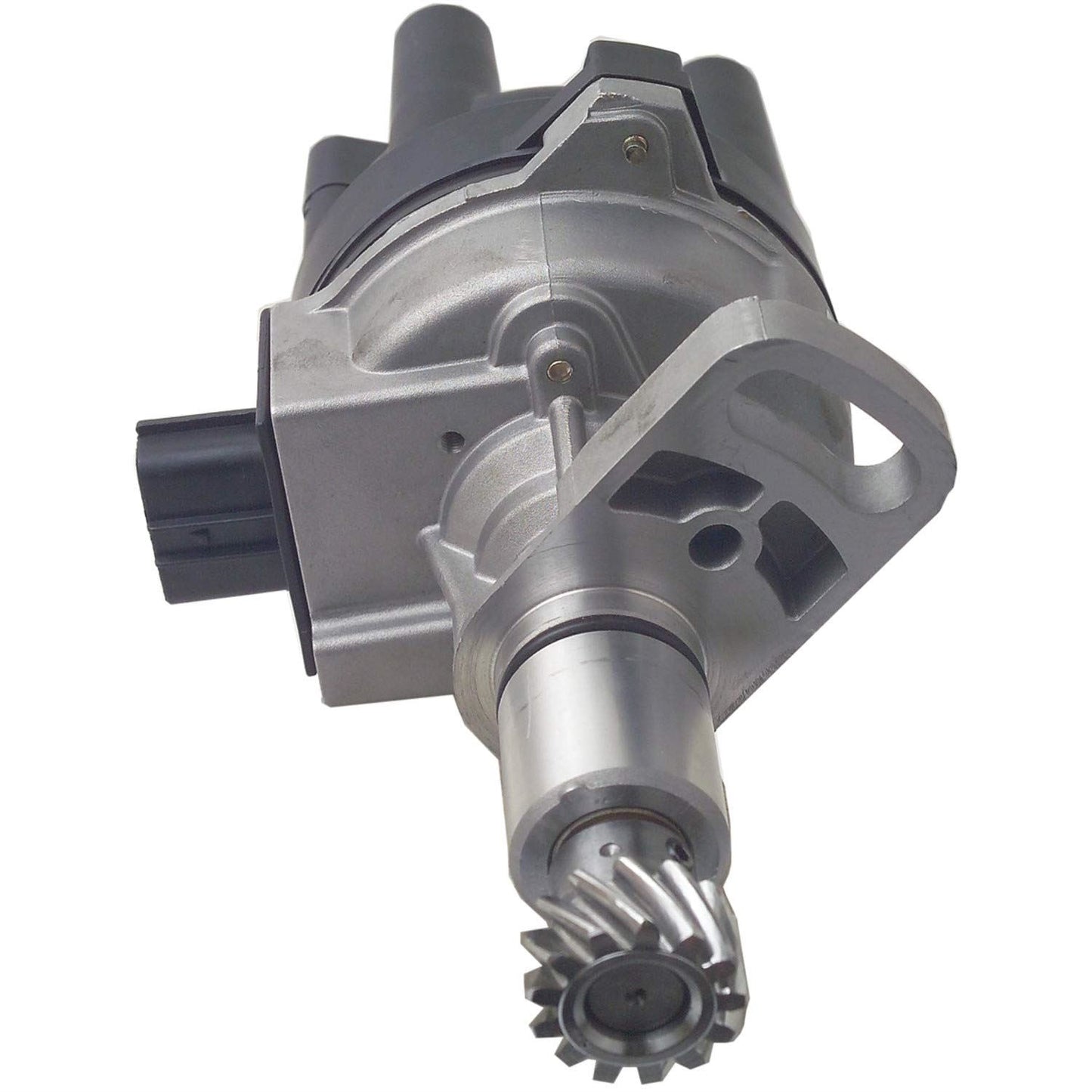 Cardone 84-25401 Distributeur